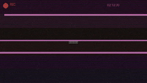 城市夜景漫步 - 万能钥匙直接连接 原创影像